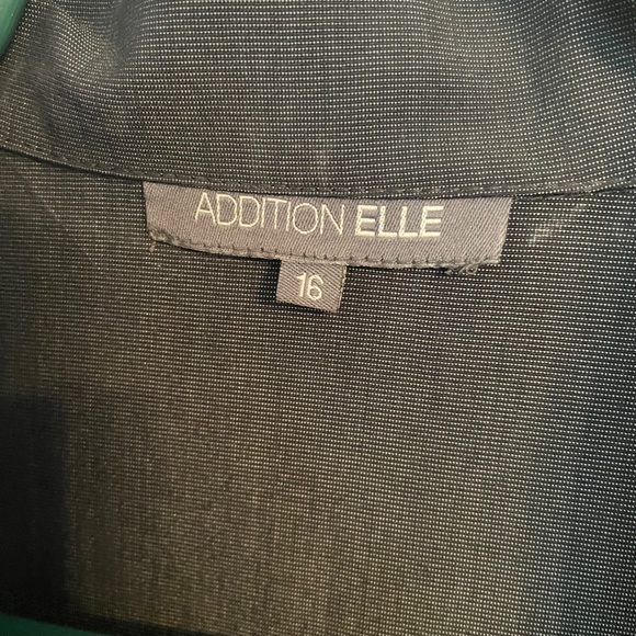 Addition Elle pantsuit - Picture 5 of 10